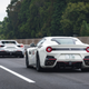 Image for article titled I Went On A Giant Joy-Spreading Rally Across Japan For Ferrari's 70th Birthday
